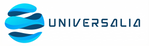 Universalia - Inicio