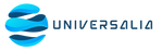 Universalia - Inicio