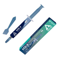 Pasta Térmica Para Pc Arctic Mx-4 4g